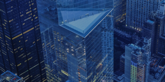 数字化建设功能定制